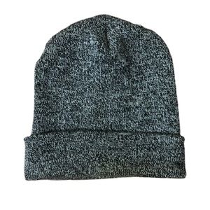 American Apparel Beanie Hat